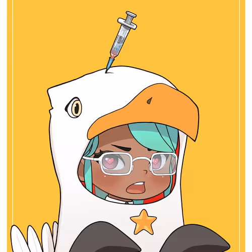 Enfantsterribles