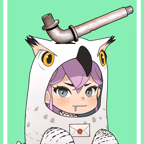 Enfantsterribles