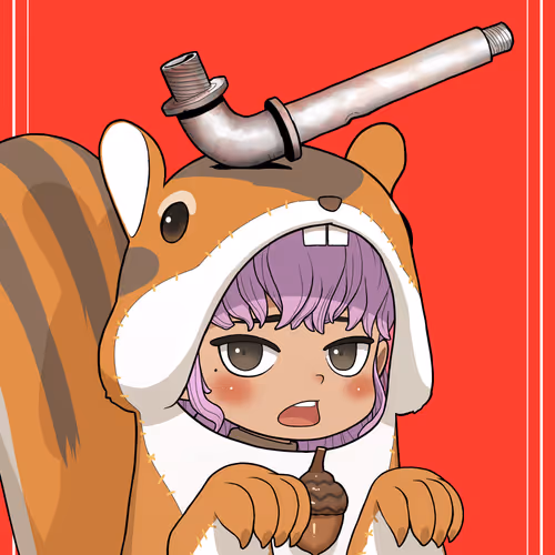 Enfantsterribles