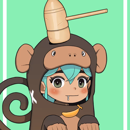 Enfantsterribles