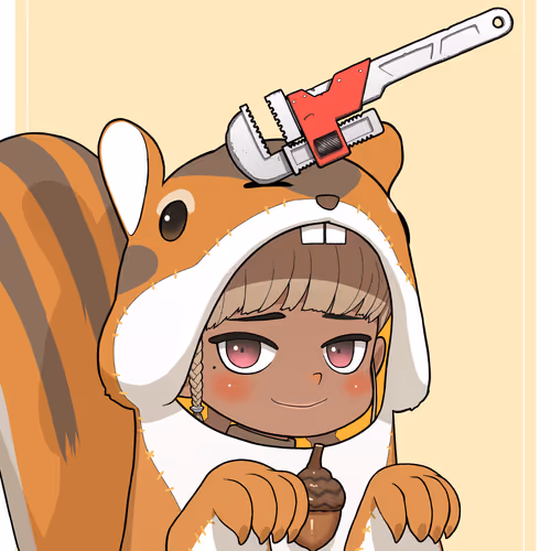 Enfantsterribles