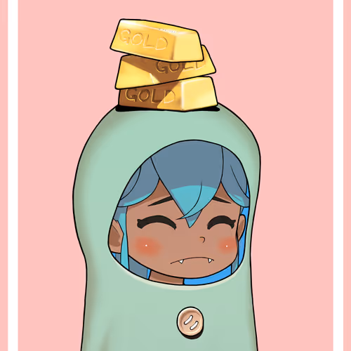 Enfantsterribles