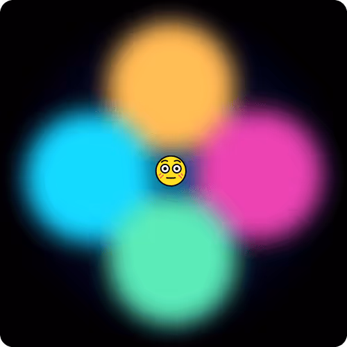 Unpsyned