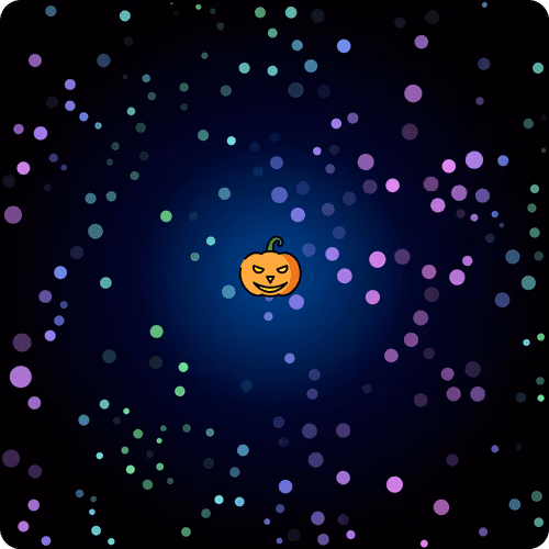 Unpsyned #35