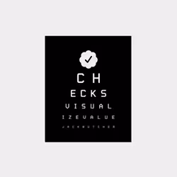 Sight Check 7
