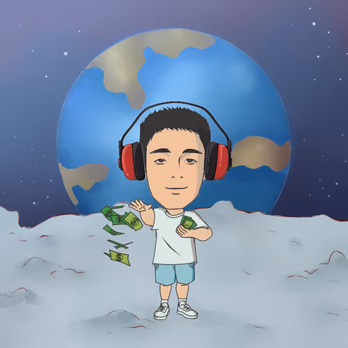 Kwontown
