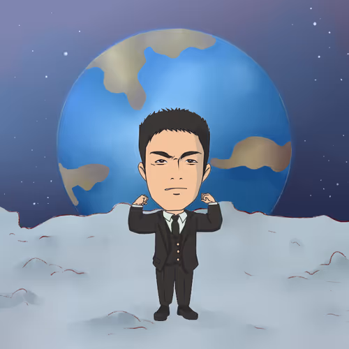 Kwontown