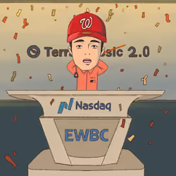 #1350