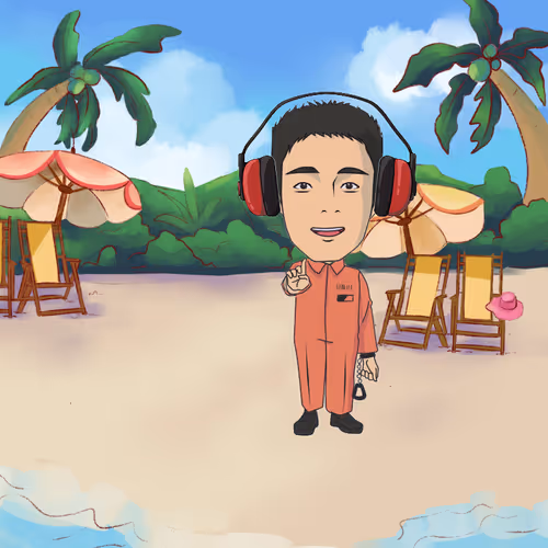 Kwontown