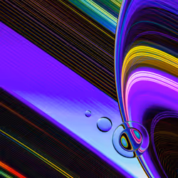 Segmentation_A