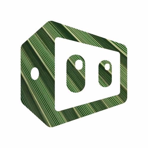 Milo Gen1
