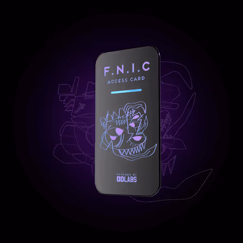 Fnic