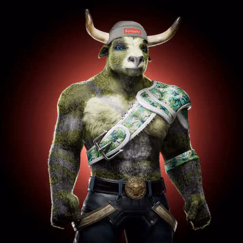 Apemo Army