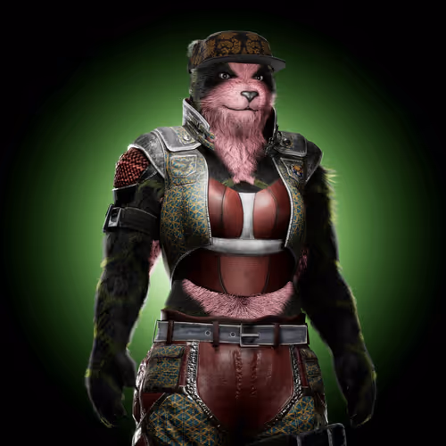 Apemo Army