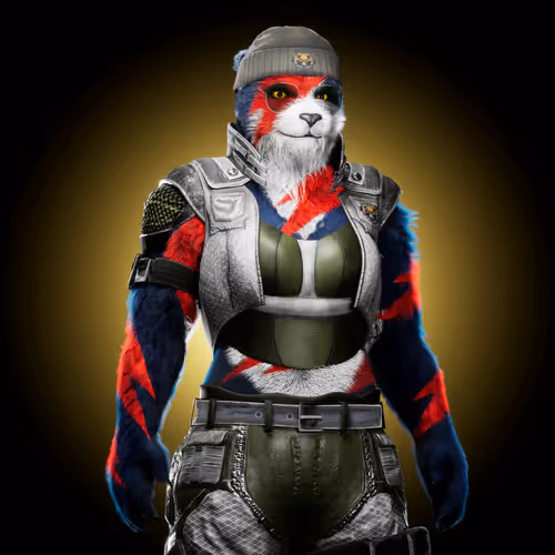 Apemo Army