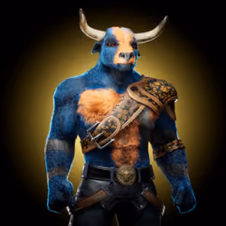 Bull #346