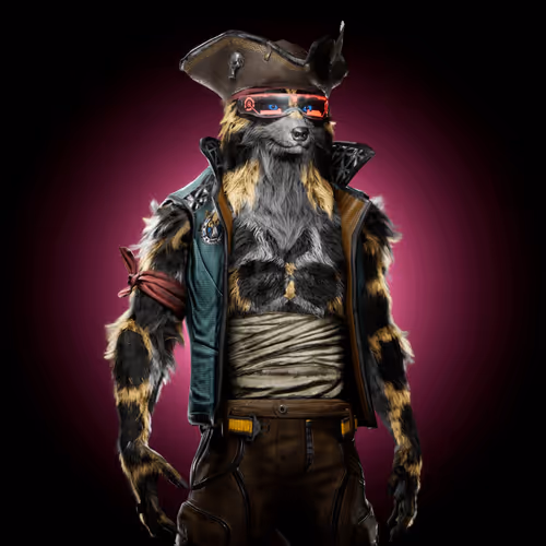 Apemo Army