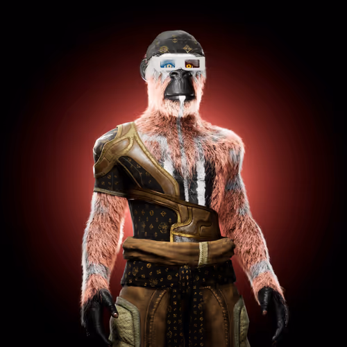 Apemo Army