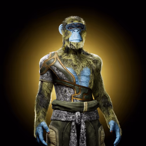 Apemo Army