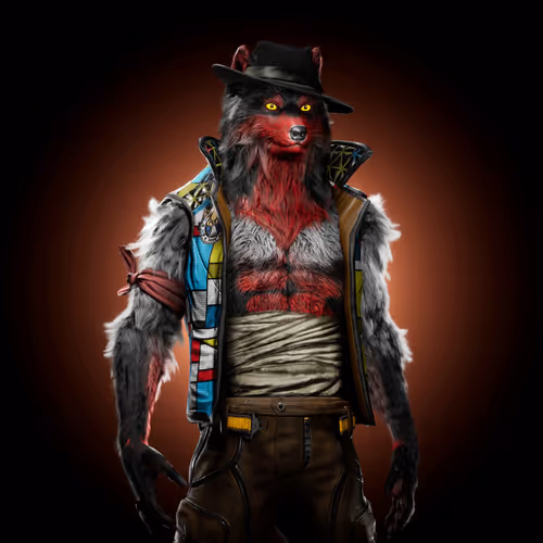 Apemo Army