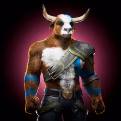 Bull #637