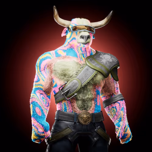 Apemo Army