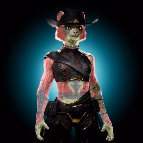 Apemo Army