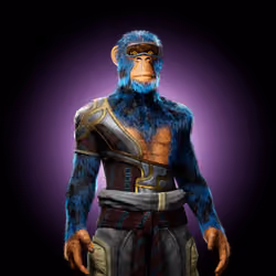 Ape #346