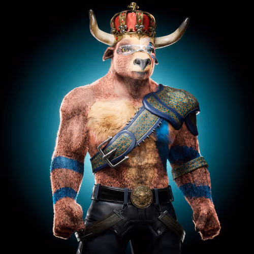 Apemo Army