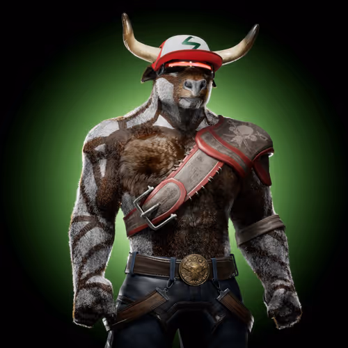 Apemo Army