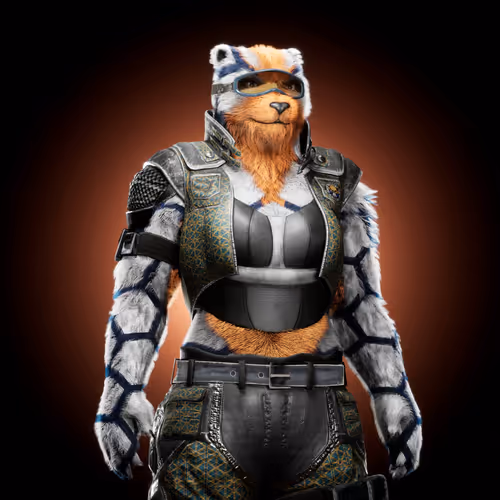 Apemo Army
