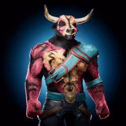 Bull #269