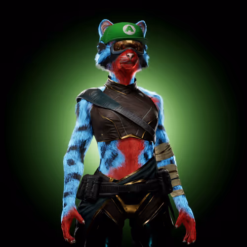 Apemo Army