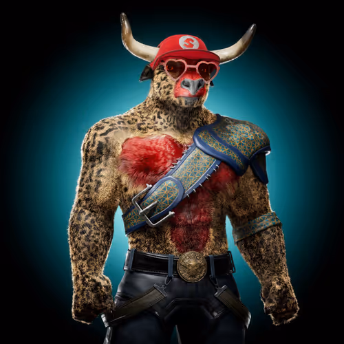 Apemo Army