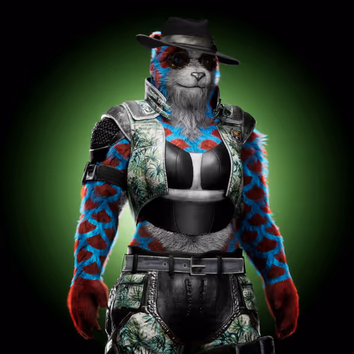Apemo Army