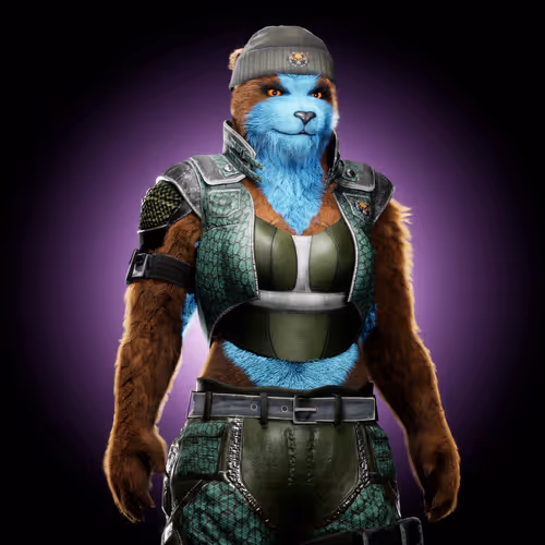 Apemo Army