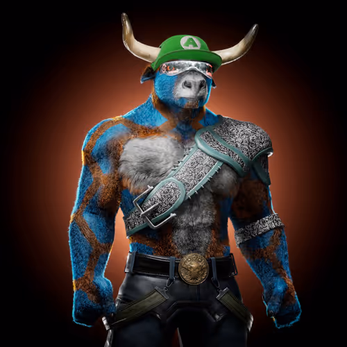 Apemo Army