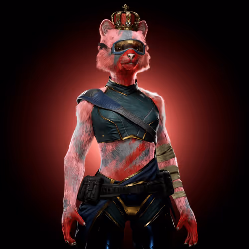 Apemo Army