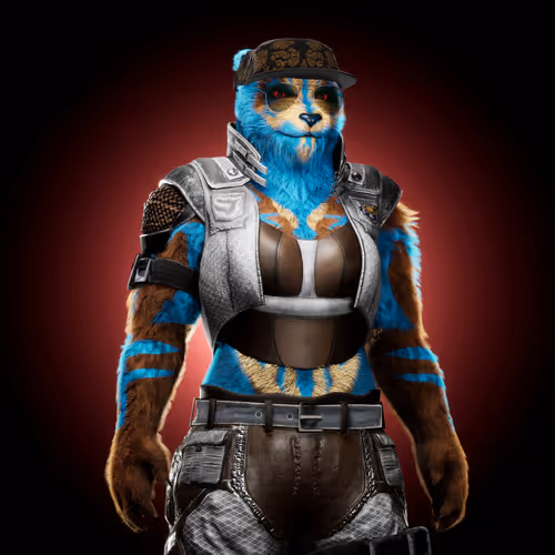 Apemo Army