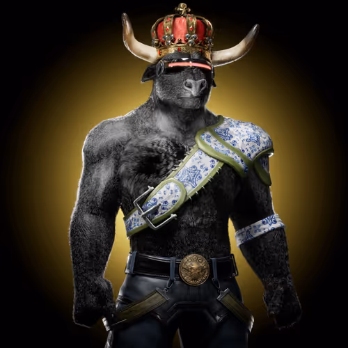 Apemo Army