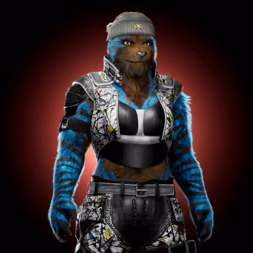 Apemo Army