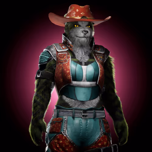 Apemo Army