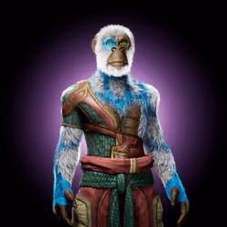 Ape #373