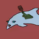 Dolphinos #681