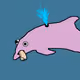 Dolphinos #683