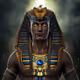 1051