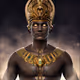 744