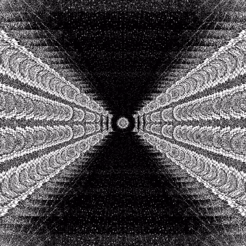 Digital Surreal Expressions
