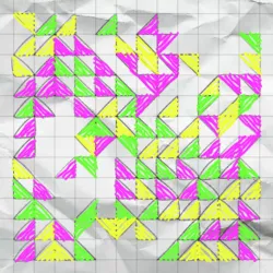 Block #16419616