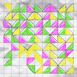 Block #14668100